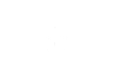Seattle Public Schools
