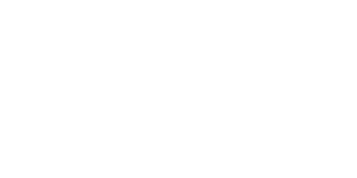 Cocoa Cola