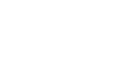Unc Health