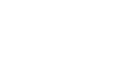 Westrock