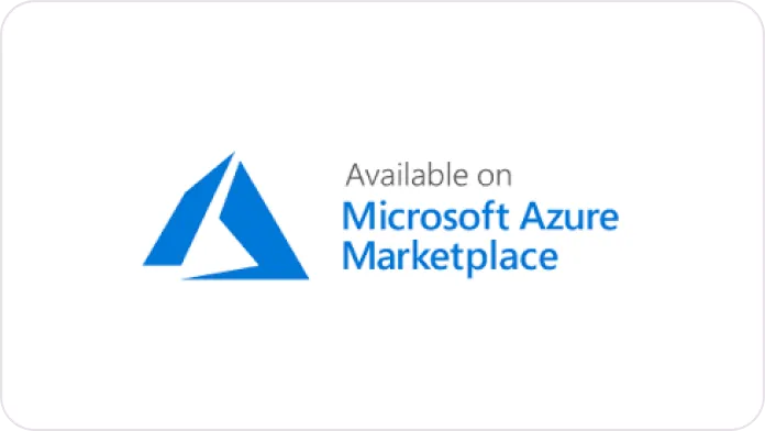 Azure Partner