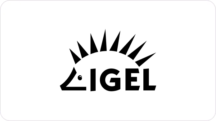 Igel Partner