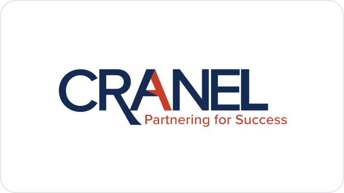 Cranel Partner