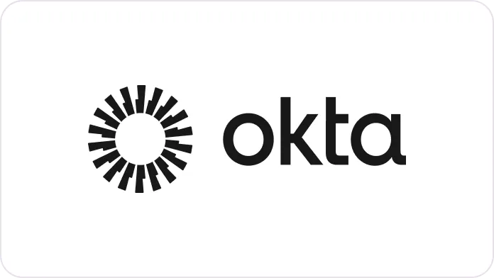 Okta Partner