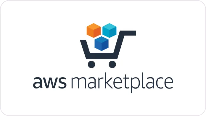 Aws Marketplace