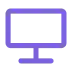 Jamboard Kiosk