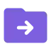 Drive File Move