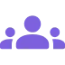 Groups