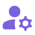 Manage Accounts