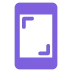 Screenshot Icon