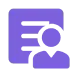 Clinical Notes Icon