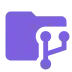 Folder Data
