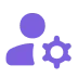 Manage Accounts