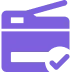 Print Connect