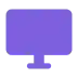 Desktop Windows