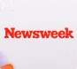 Newsweek