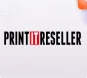 Printit Reseller