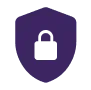 Shield Lock