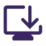 Browser Updated