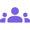 Groups