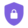 Security Lock