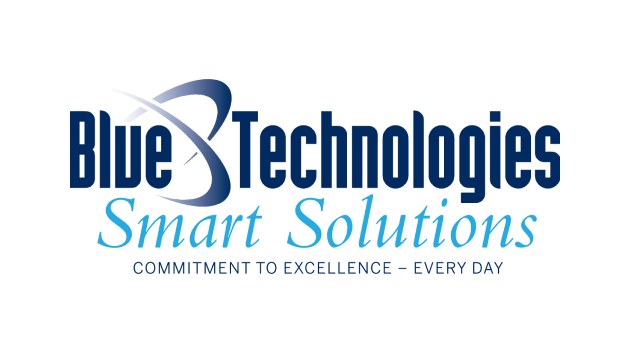 Blue Technologies | Hyland