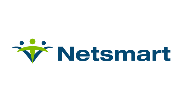 Netsmart Technologies | Hyland