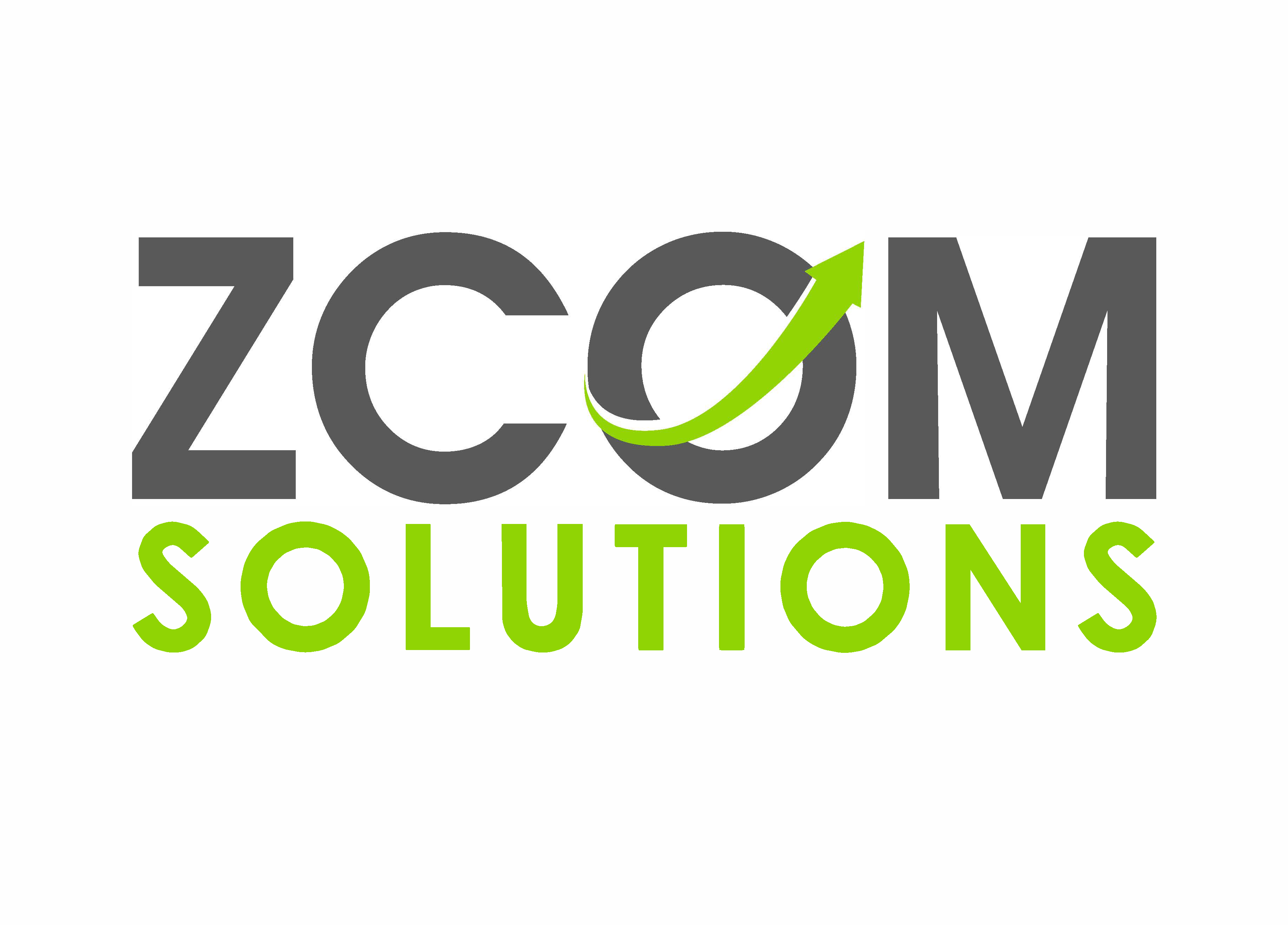 ZCom Solutions | Hyland