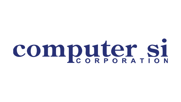 Computer SI Corporation | Hyland