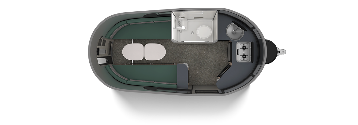 Airstream-Basecamp-Forest-Ridge-Floor-Plan