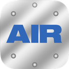 air forum