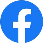 facebook groups