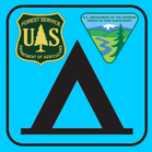 usfs