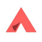 hipcamp