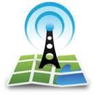 opensignal