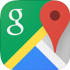 google mpas