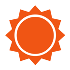 accuweather