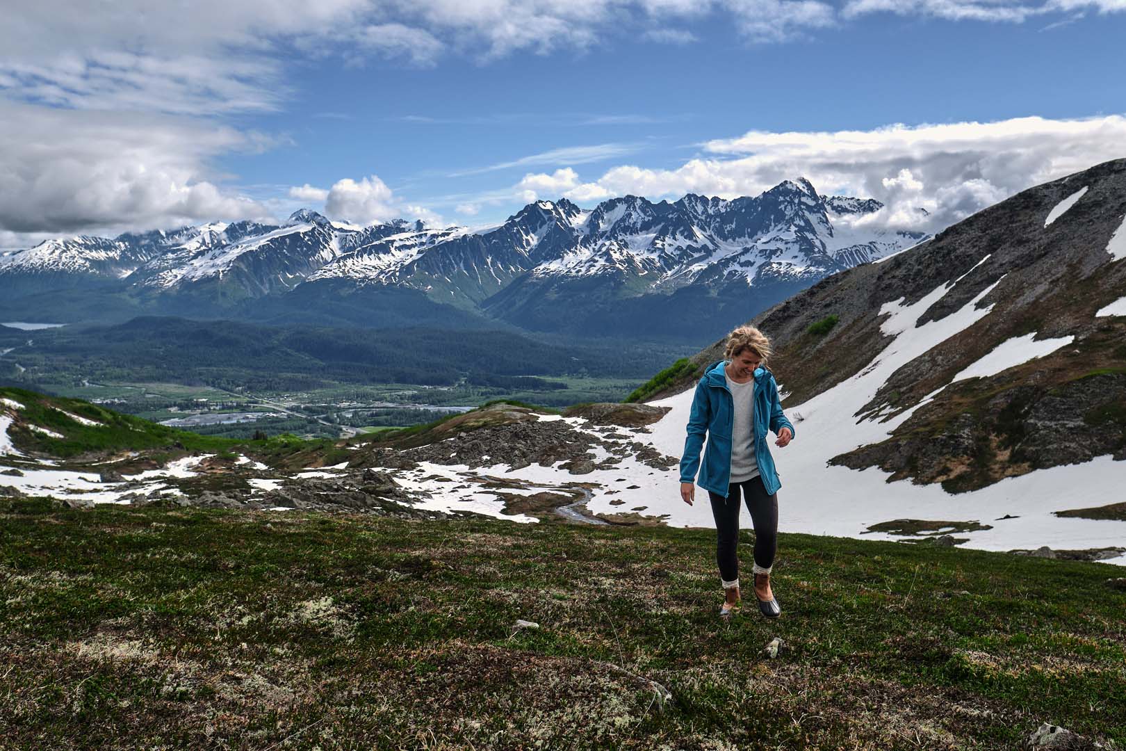 EveryMile_LandsEnd_Sumer22_25|round-trip-alaska-preview-image|EveryMile_Adventure_DSCF1959|EveryMile_Adventure_DSCF2047|EveryMile_Adventure_DSCF2482|EveryMile_Adventure_DSCF2532|EveryMile_Adventure_DSCF3077|EveryMile_Adventure_DSCF6758|EveryMile_Adventure_DSCF7066 1|EveryMile_Adventure_DSCF8709|EveryMile_Adventure_DSCF9750 2|Airskirts x Every Mile Creative|Airskirts x Every Mile Creative
