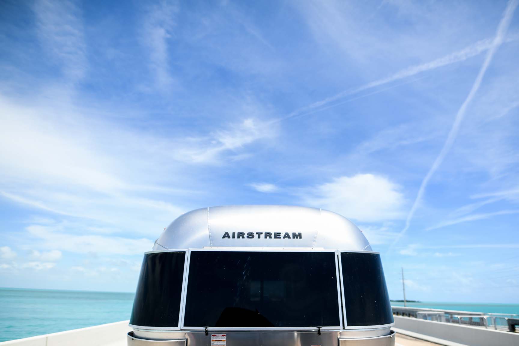 ZOOMZOOMCREATIVE_AIRSTREAM_ROUNDTRIP_KEYWEST-15|airstream-key-west-round-trip-preview|geiger-key-marina|airstream-croissants-de-france-key-west-round-trip|key-west-round-trip-paddle-boarding|key west boyd's campground airstream|ZOOMZOOMCREATIVE_AIRSTREAM_ROUNDTRIP_KEYWEST-39|ZOOMZOOMCREATIVE_AIRSTREAM_ROUNDTRIP_KEYWEST-51|ZOOMZOOMCREATIVE_AIRSTREAM_ROUNDTRIP_KEYWEST-50|ZOOMZOOMCREATIVE_AIRSTREAM_ROUNDTRIP_KEYWEST-79