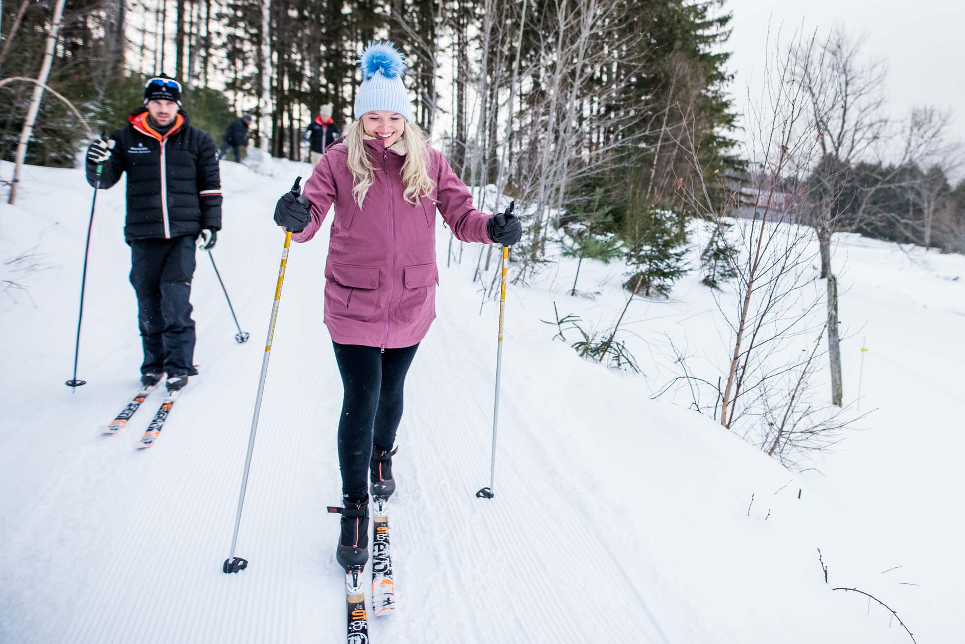 LUV LENS_COMMERCIAL_AIRSTREAM_BASECAMP_NORDIC SKI-62|LUVLENS_COMMERCIAL_AIRSTREAM_BASECAMP-315|LUVLENS_COMMERCIAL_AIRSTREAM_BASECAMP-319|LUVLENS_COMMERCIAL_AIRSTREAM_BASECAMP-403|LUVLENS_COMMERCIAL_AIRSTREAM_BASECAMP-414|LUVLENS_COMMERCIAL_AIRSTREAM_BASECAMP-418|LUVLENS_COMMERCIAL_AIRSTREAM_BASECAMP_NORDICSKI-110|airstream-round-trip-stowe-vermont-square-1|LUV LENS_COMMERICAL_AIRSTREAM_RANCHCAMP-65|LUVLENS_COMMERCIAL_AIRSTREAM_BASECAMP-319|zoomzoomcreativeco_airstream_roundtrip_stowe_tenacresbistro-10|LUVLENS_COMMERCIAL_THEBUTCHERY_JUNE2019-9|LUVLENS_COMMERCIAL_ALCHEMIST_EXTERIORSUMMER2018-8|LUV LENS_COMMERICAL_AIRSTREAM_RANCHCAMP-66|LUV LENS_COMMERCIAL_AIRSTREAM_BASECAMP_NORDIC SKI-46