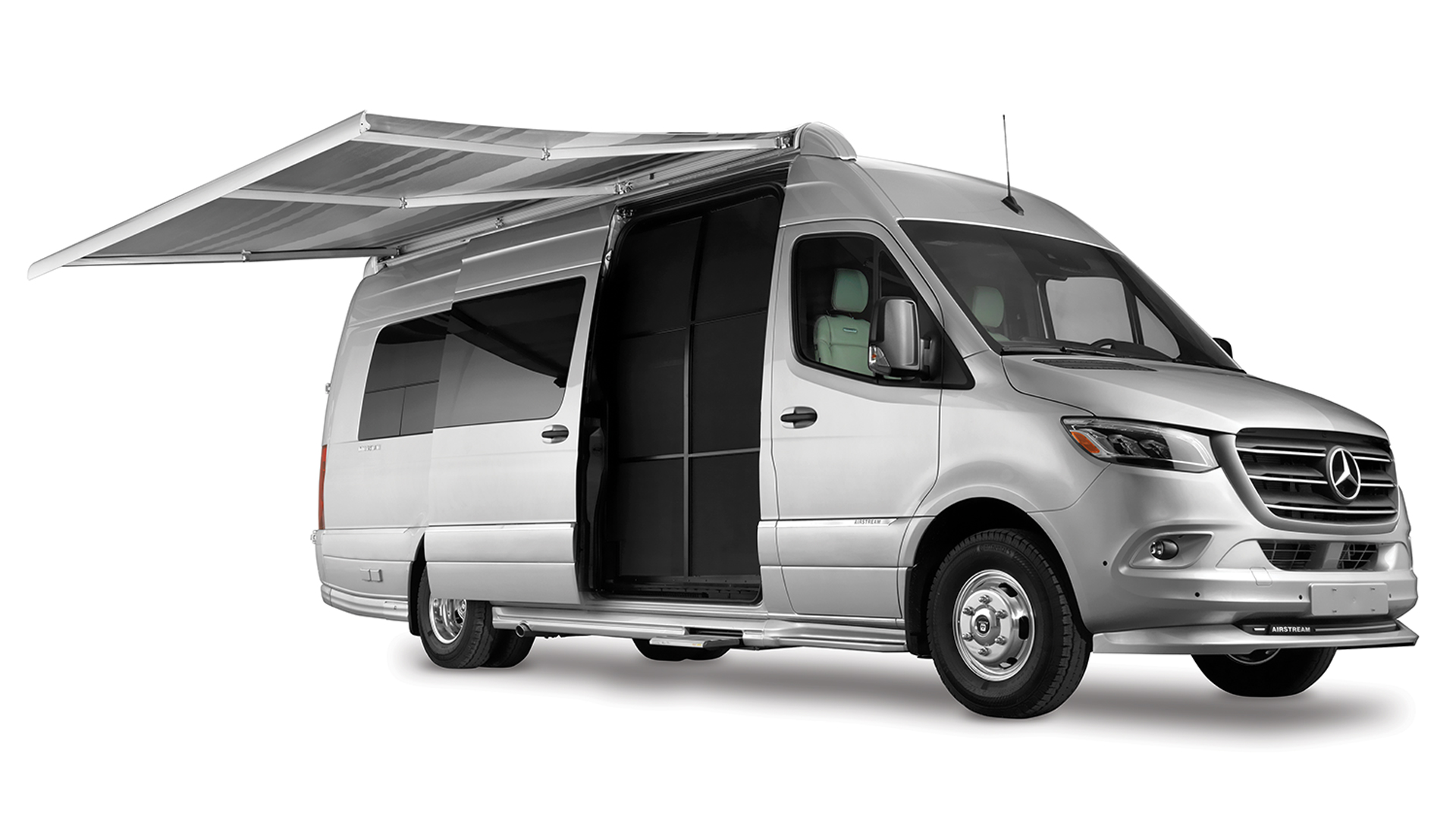 Interstate-24GL-Tailgating-Awning