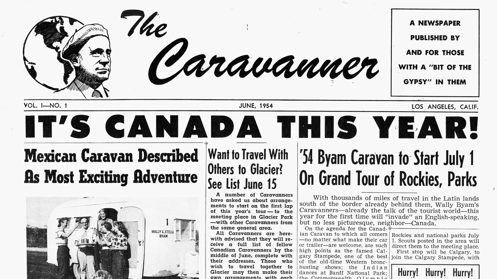 70th-anniversary-Canada