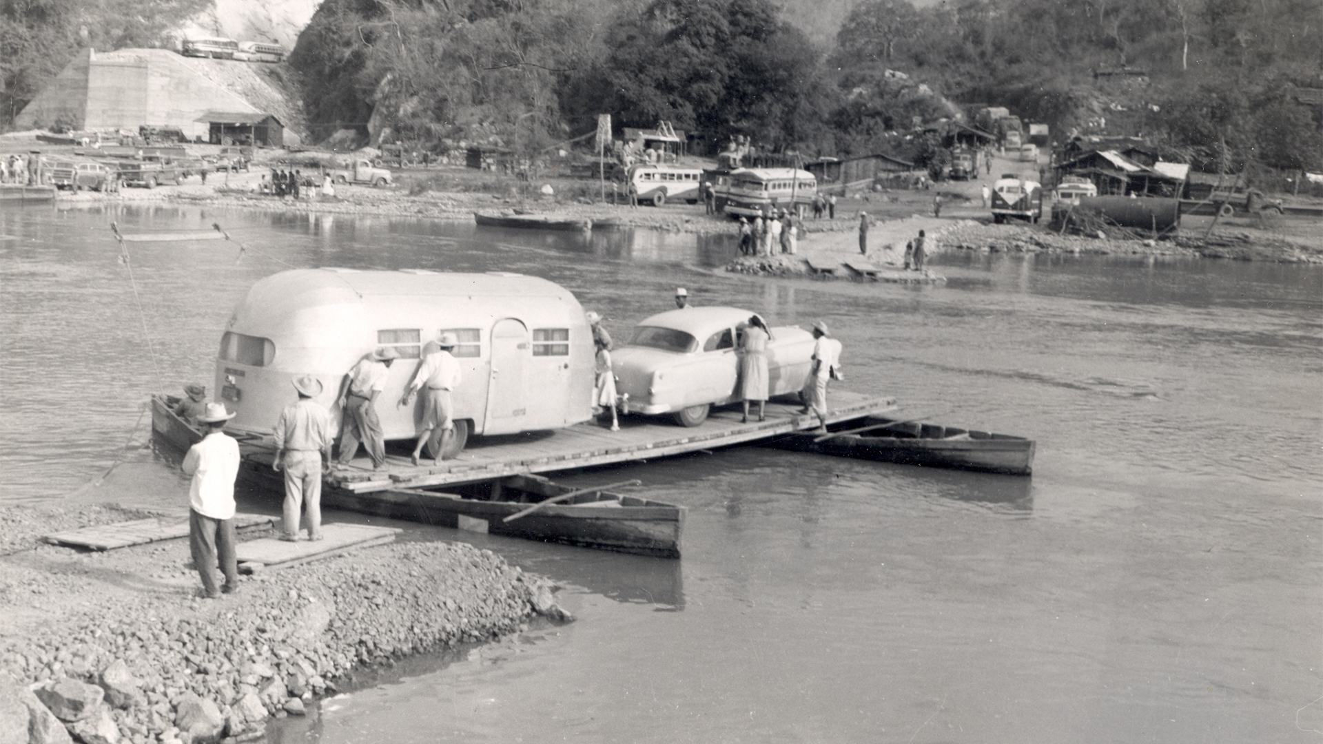 70th-anniversary-transporting