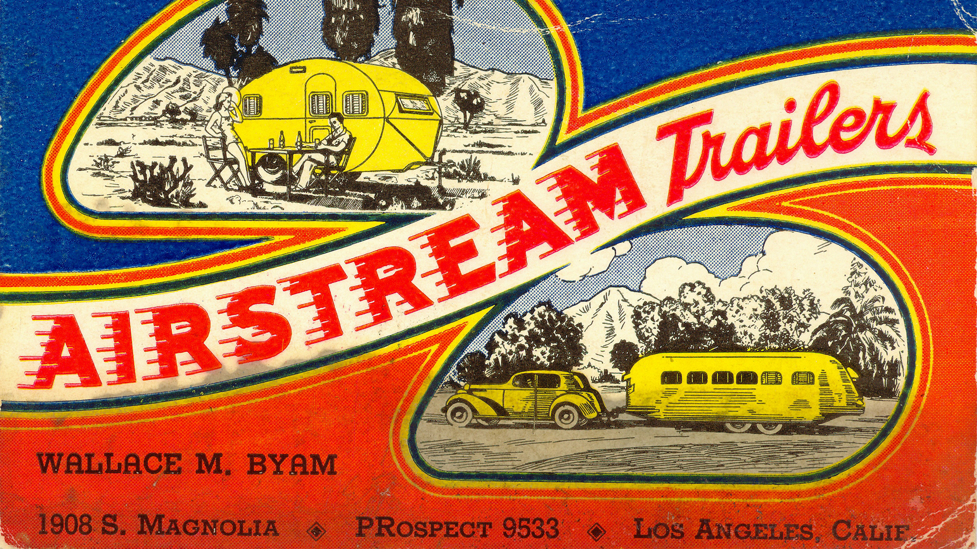 1936-Business-Card