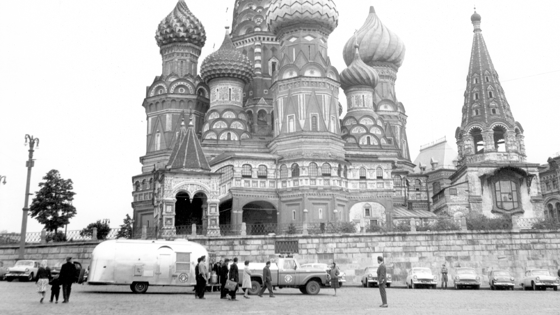 70th-anniversary-Around-the-World-2