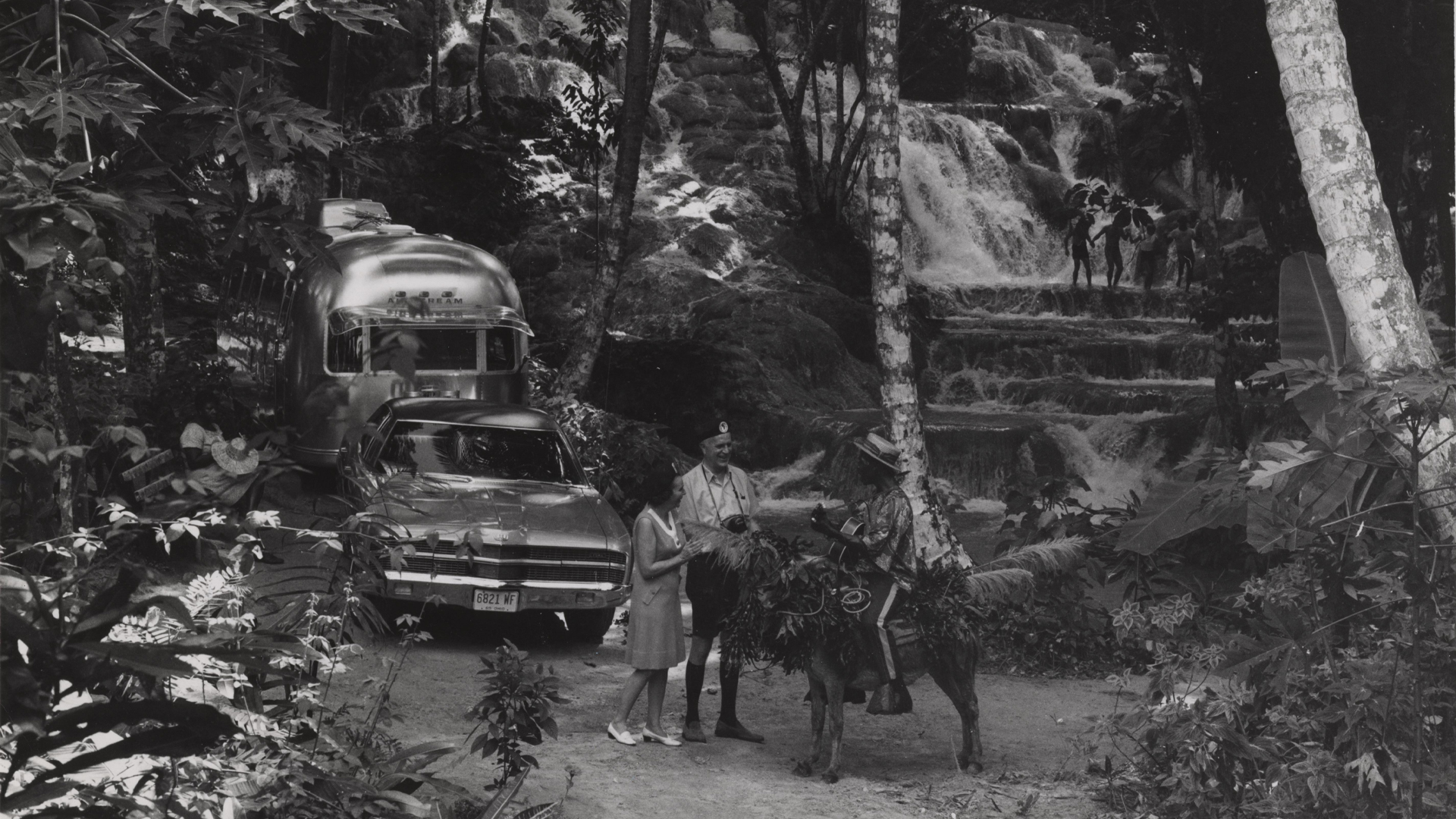 70th-anniversary-Jamacia