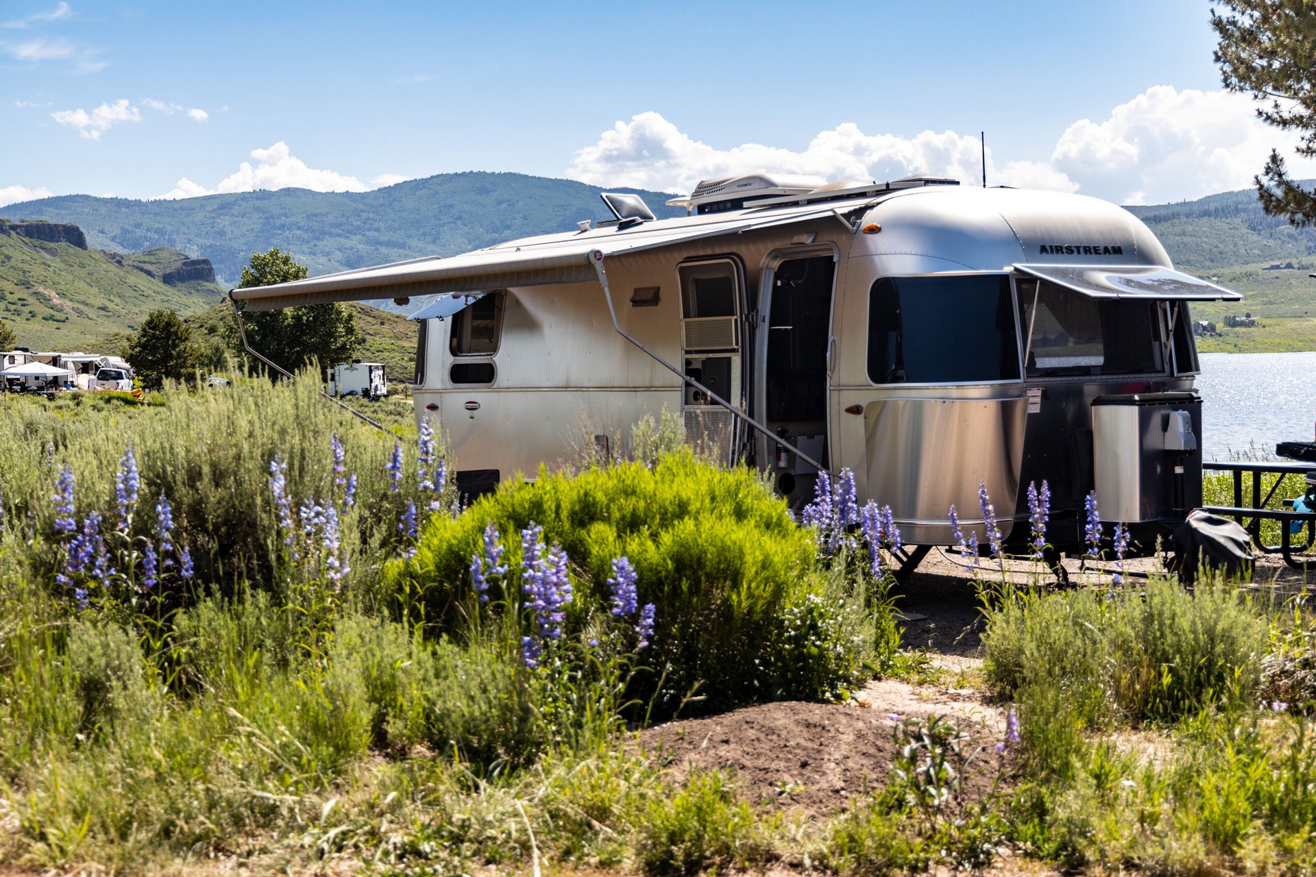 resize-Becca_@twotailsandatrailer_lavender(2)|square-wildflower-shot|reszie-Becca_@twotailsandatrailer_lavender|AIRMKT 2018 Globetrotter Lifestyle Selfie Couple PC1A6934 PRINT|Airstream 19X Lifestyle 4|Airstream Trade Wind 47|Classic Lifestyle-14 Print|Classic Lifestyle-15 Print|reszie-Becca_@twotailsandatrailer_lavender|ZOOMZOOMCREATIVE_AIRSTREAM_ROUNDTRIP_MAINEACADIA-23|ZOOMZOOMCREATIVE_AIRSTREAM_ROUNDTRIP2.0_MILWAUKEE-23