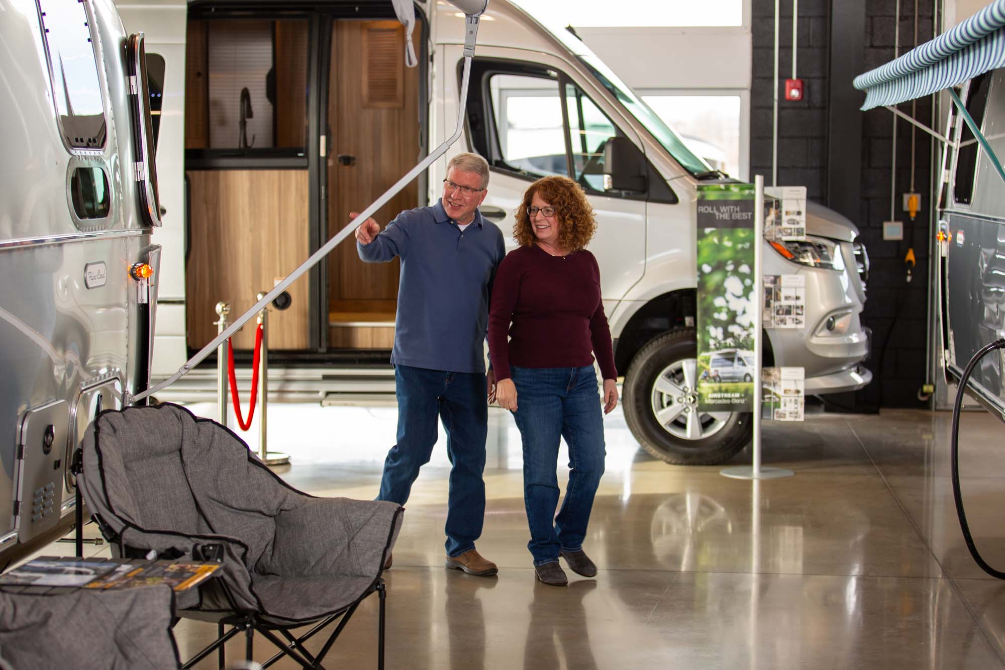 AirstreamDealer-42|AS-Five-Rivet-Dealer-Mark-of-Excellence|TT-and-TC-Lineup-Banner-Feature-Image|airstream-dealer-square|airstream dealer 1|airstream dealer 2|square-dealer-shot|AirstreamDealer-21|AirstreamDealer-1|AirstreamDealer-44|AirstreamDealer-48|AirstreamDealer-50|AirstreamDealer-57|AirstreamDealer-71|AirstreamDealer-75|AirstreamDealer-79|AirstreamDealer-96|AirstreamDealer-60|AirstreamDealer-43