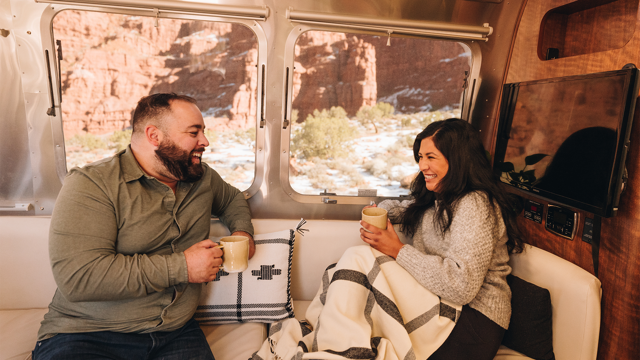 Airstream-Financial-Feature-Image|Airstream-Financial-Preview-Image