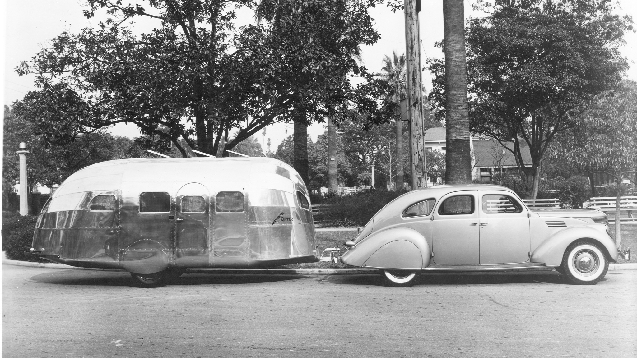 clipper-#1-banner-image|clipper-#1-preview-image|clipper #1 crew|1936 LA Trailer Show Colorized|1936 LA Trailer Show Clipper Rear|1936_3|clipper #1 interior 1|clipper #1 interior 2|clipper #1 interior 3|clipper #1 interior 4|clipper #1 interior 5|clipper #1 interior 6|clipper #1 interior 7|1936 Clipper Interior Rear